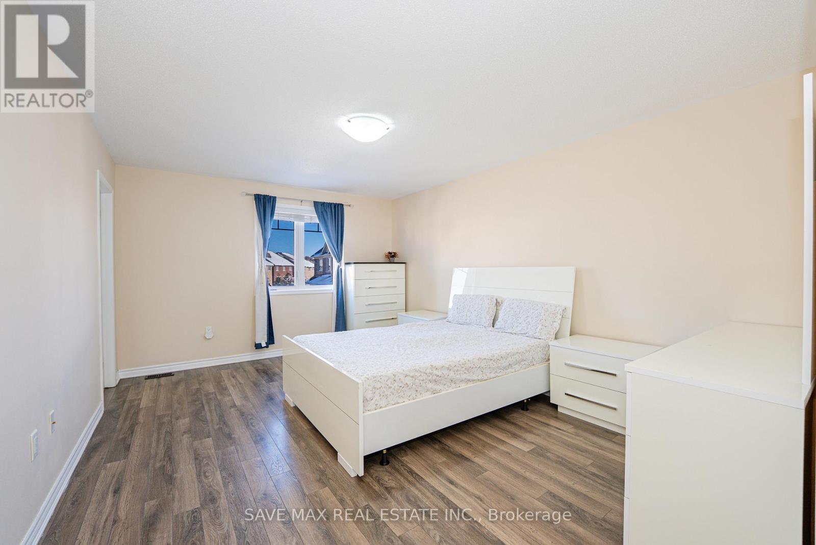 83 Maple Cider Street, Caledon, Ontario  L7C 4B8 - Photo 27 - W12755016