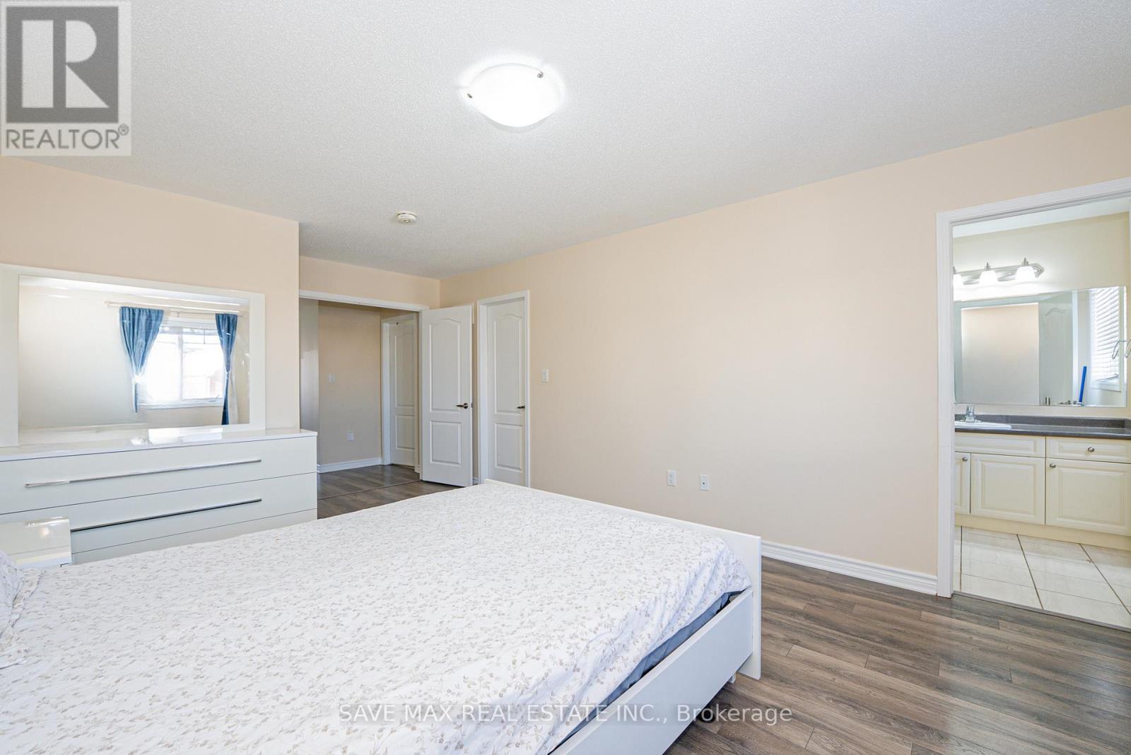 83 Maple Cider Street, Caledon, Ontario  L7C 4B8 - Photo 29 - W12755016