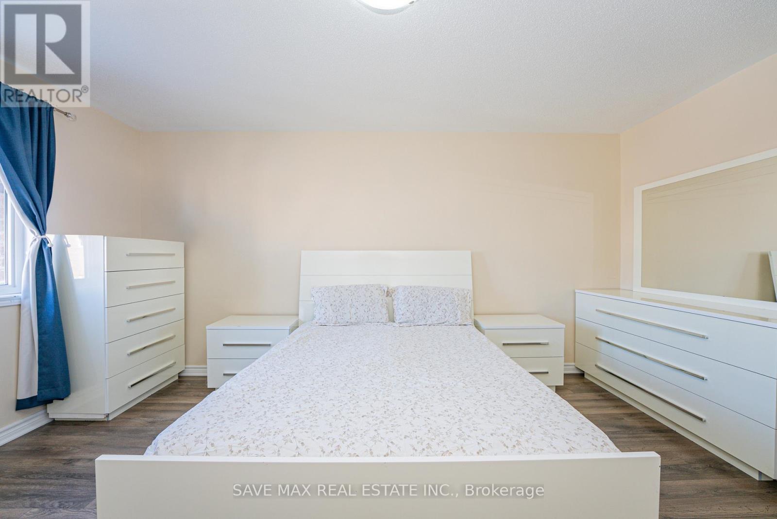 83 Maple Cider Street, Caledon, Ontario  L7C 4B8 - Photo 30 - W12755016