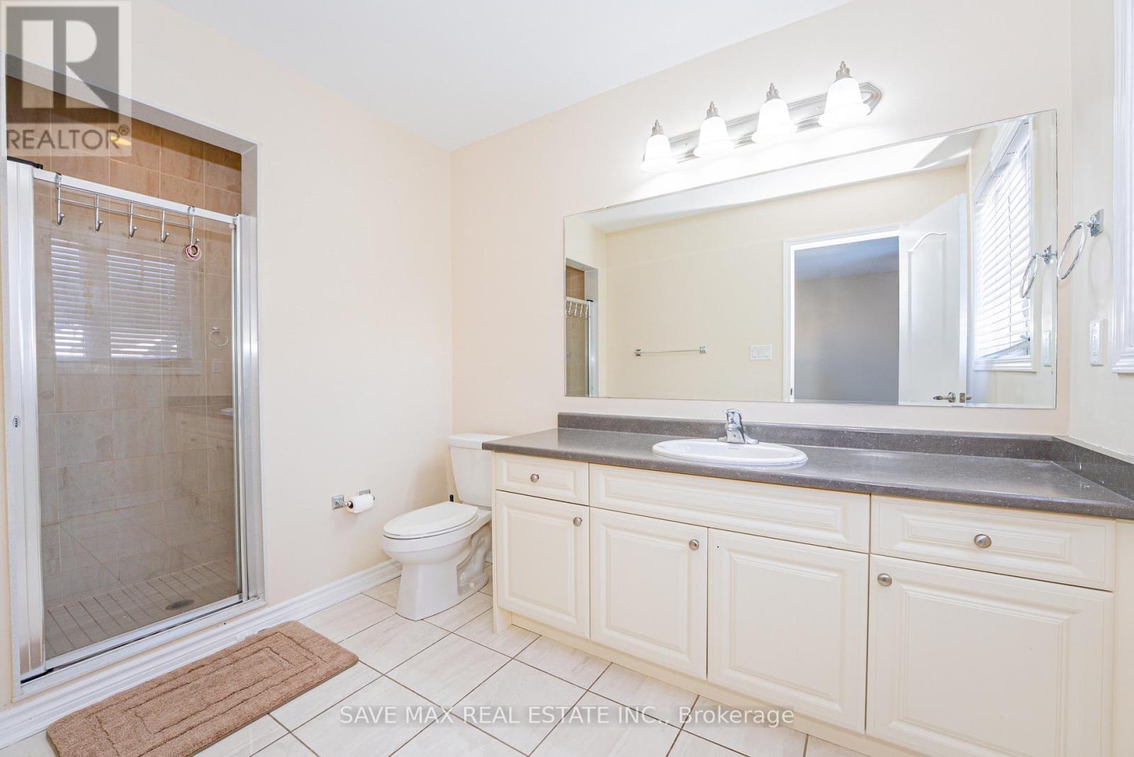 83 Maple Cider Street, Caledon, Ontario  L7C 4B8 - Photo 31 - W12755016