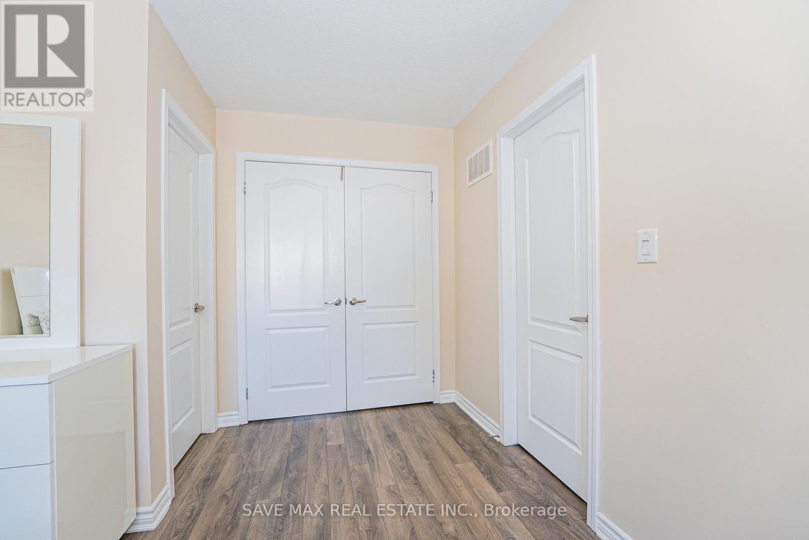 83 Maple Cider Street, Caledon, Ontario  L7C 4B8 - Photo 32 - W12755016