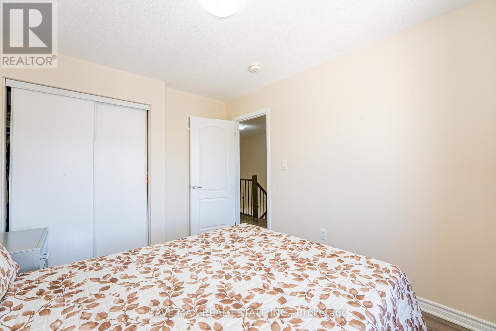 83 Maple Cider Street, Caledon, Ontario  L7C 4B8 - Photo 34 - W12755016