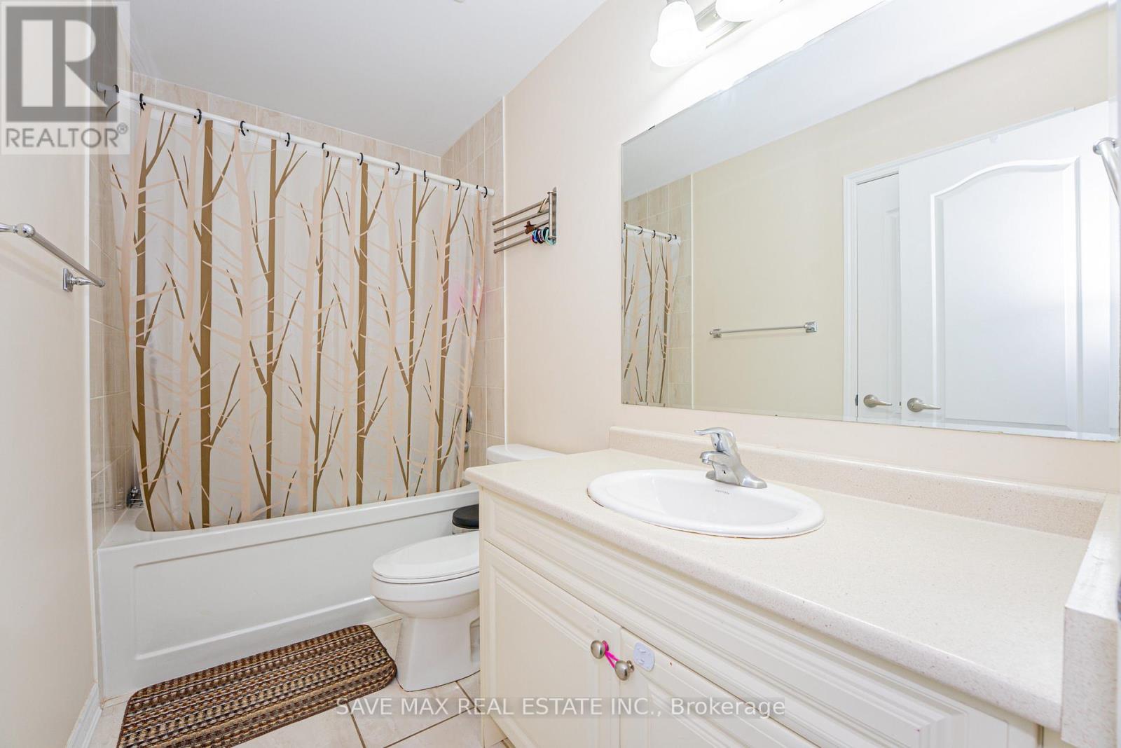 83 Maple Cider Street, Caledon, Ontario  L7C 4B8 - Photo 37 - W12755016