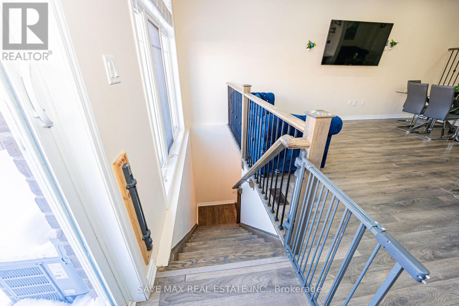 83 Maple Cider Street, Caledon, Ontario  L7C 4B8 - Photo 39 - W12755016