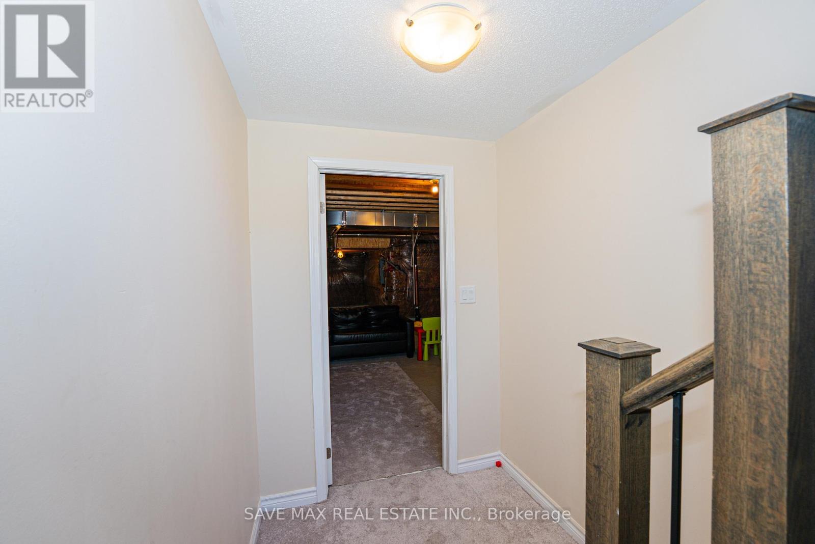 83 Maple Cider Street, Caledon, Ontario  L7C 4B8 - Photo 40 - W12755016