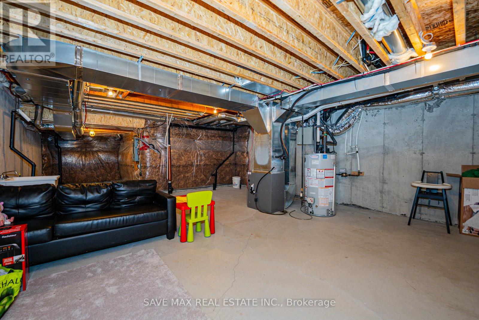 83 Maple Cider Street, Caledon, Ontario  L7C 4B8 - Photo 41 - W12755016