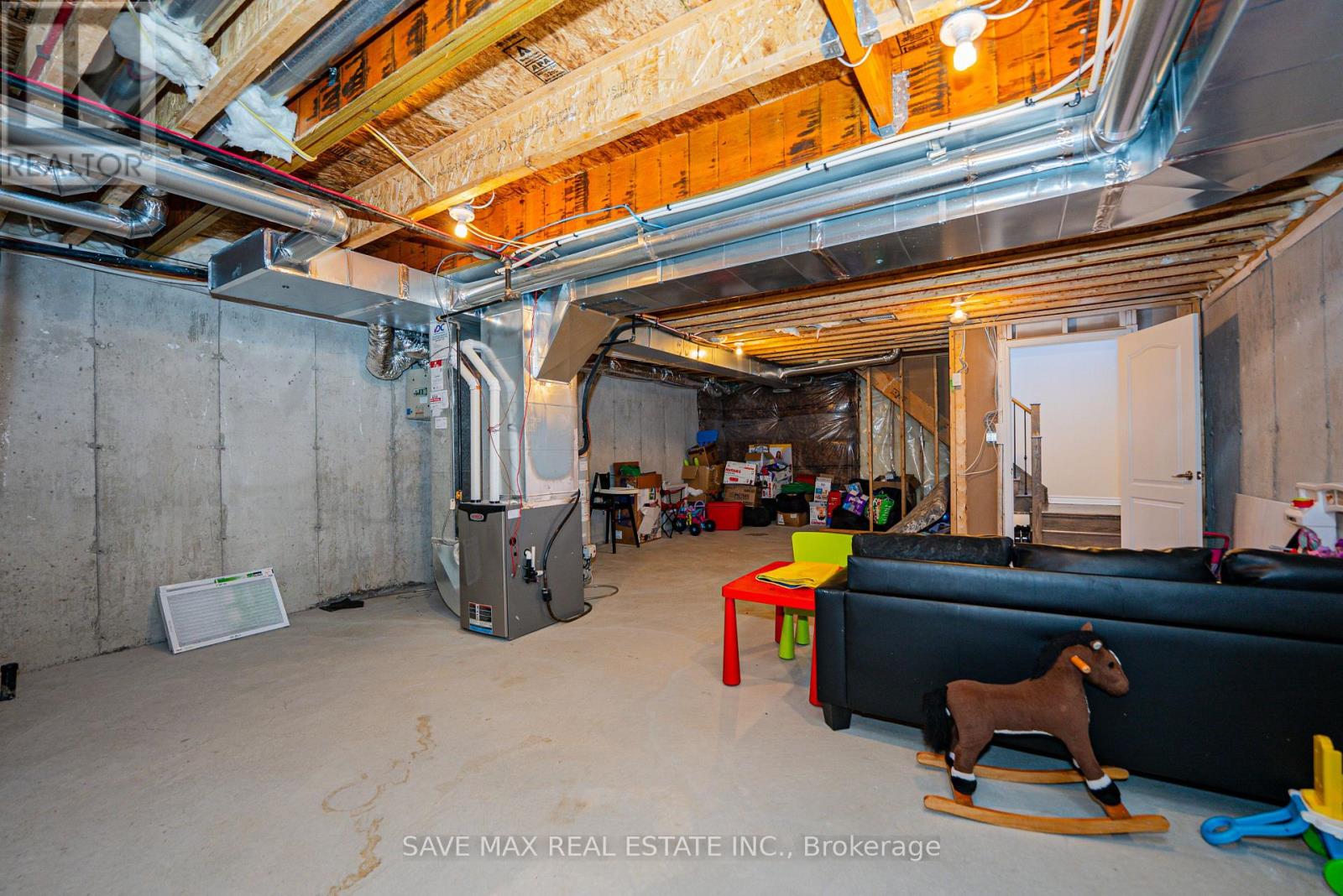 83 Maple Cider Street, Caledon, Ontario  L7C 4B8 - Photo 42 - W12755016