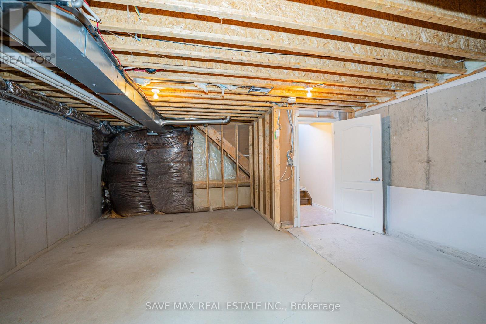 83 Maple Cider Street, Caledon, Ontario  L7C 4B8 - Photo 43 - W12755016