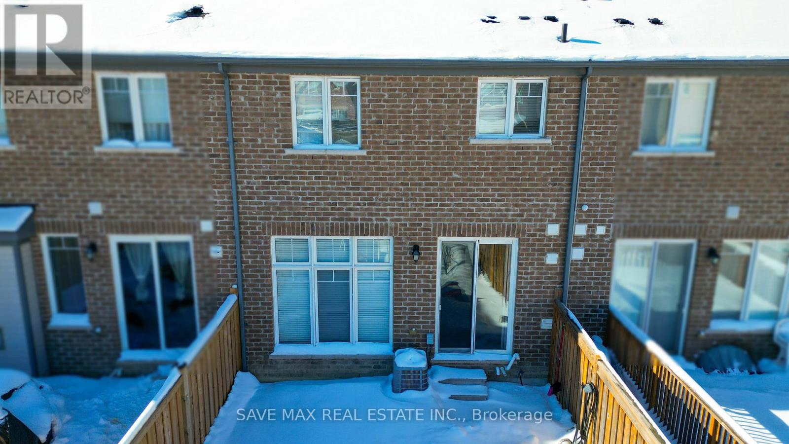 83 Maple Cider Street, Caledon, Ontario  L7C 4B8 - Photo 45 - W12755016