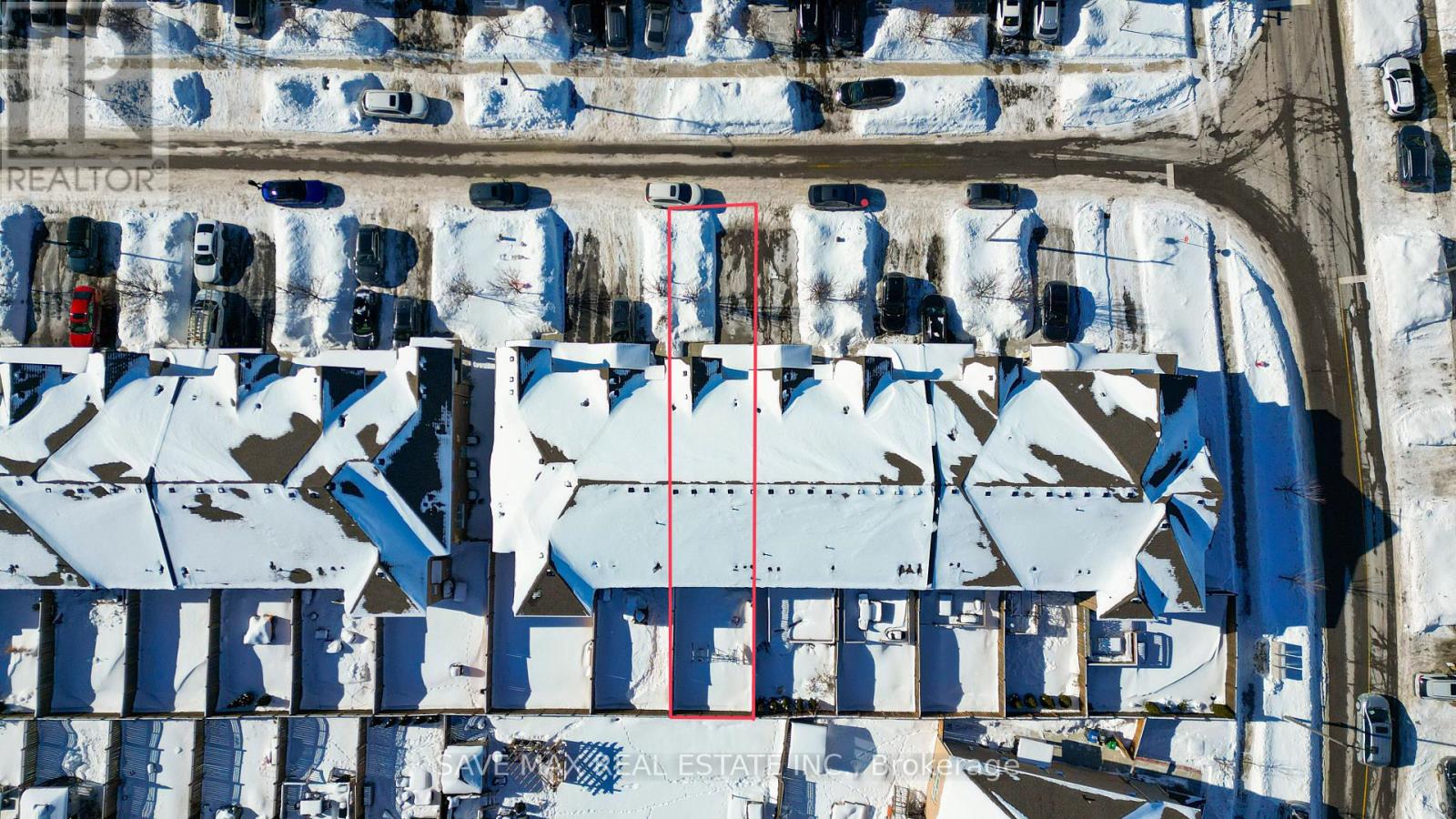 83 Maple Cider Street, Caledon, Ontario  L7C 4B8 - Photo 48 - W12755016