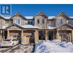 83 MAPLE CIDER STREET, Caledon, Ontario