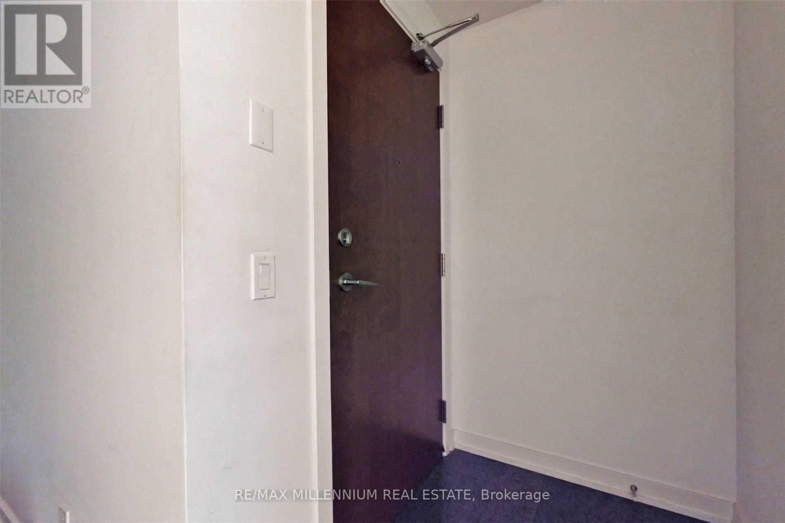 608 - 2212 Lake Shore Boulevard, Toronto, Ontario  M8V 0A9 - Photo 25 - W12755020