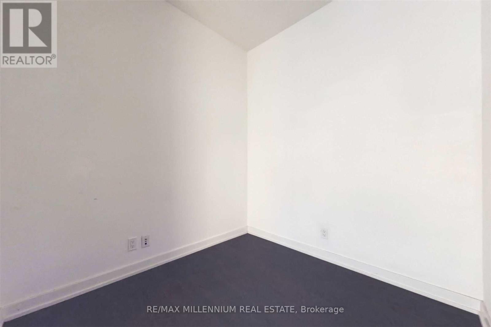 608 - 2212 Lake Shore Boulevard, Toronto, Ontario  M8V 0A9 - Photo 26 - W12755020