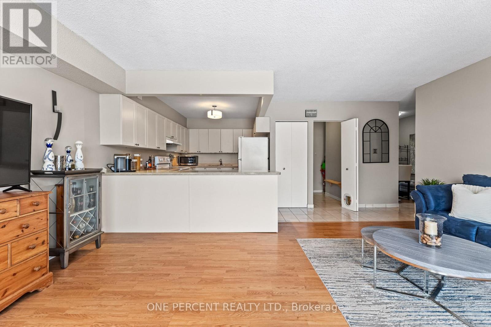 25 - 16 Fourth Street, Orangeville, Ontario  L9W 4N7 - Photo 13 - W12755030