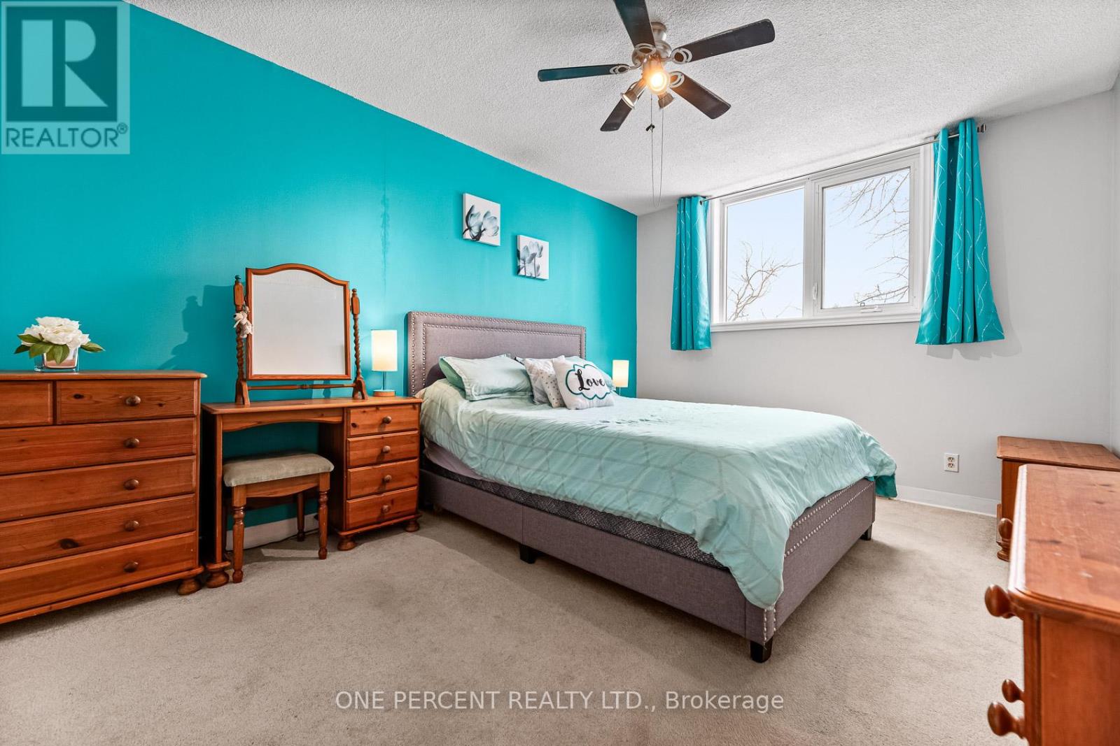 25 - 16 Fourth Street, Orangeville, Ontario  L9W 4N7 - Photo 24 - W12755030