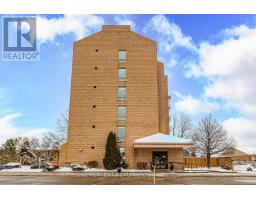 25 - 16 FOURTH STREET, Orangeville, Ontario