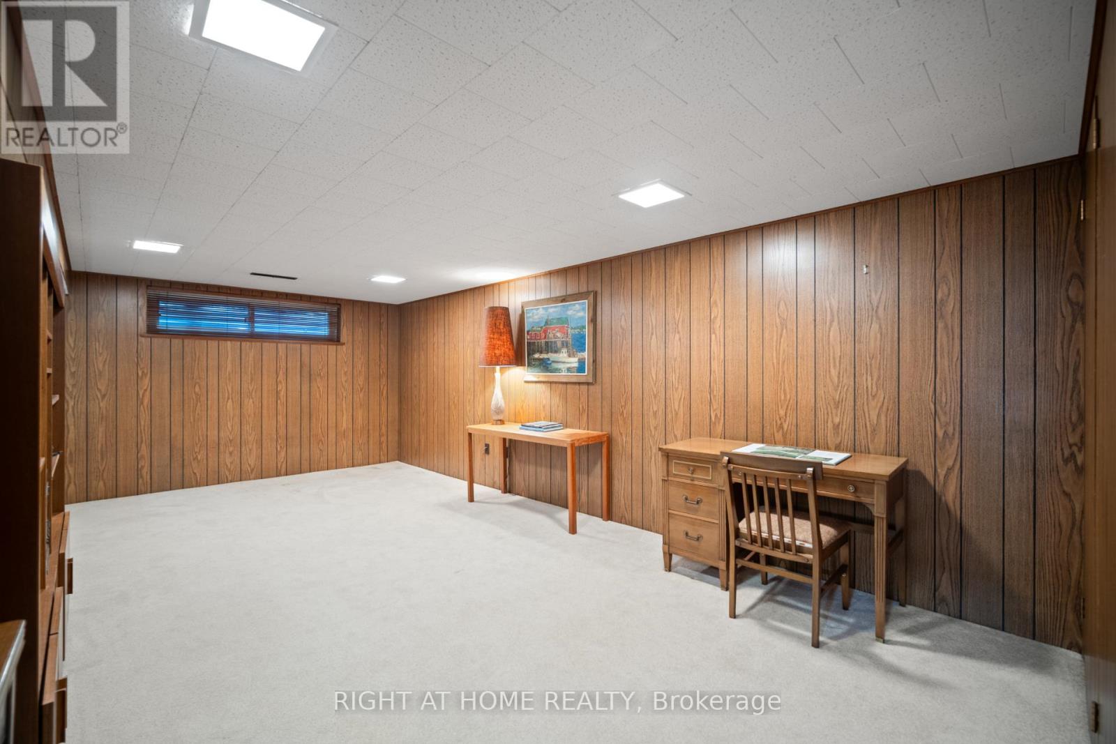 20 West Deane Valley Road, Toronto, Ontario  M9B 3K5 - Photo 22 - W12755032