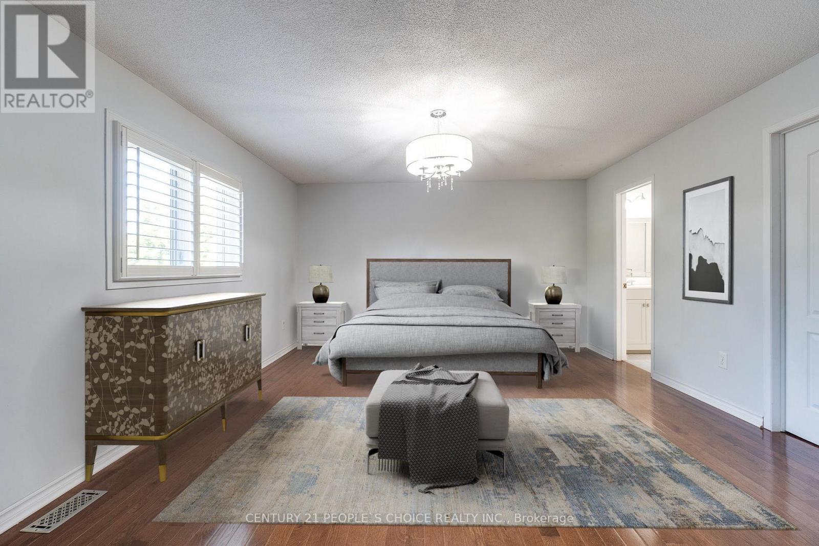 3841 Periwinkle Crescent, Mississauga, Ontario  L5N 6W8 - Photo 14 - W12755050