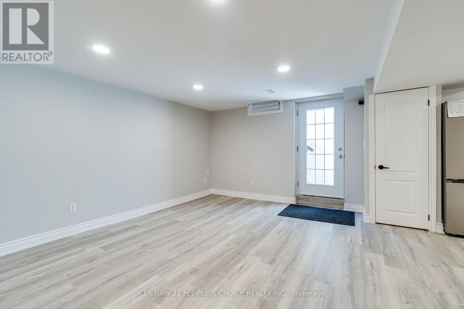 3841 Periwinkle Crescent, Mississauga, Ontario  L5N 6W8 - Photo 22 - W12755050