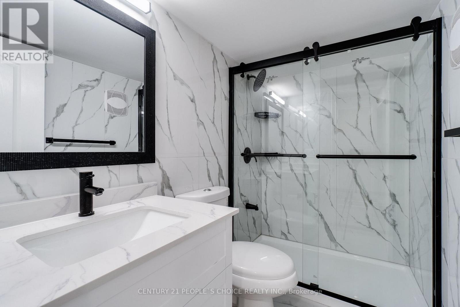 3841 Periwinkle Crescent, Mississauga, Ontario  L5N 6W8 - Photo 29 - W12755050