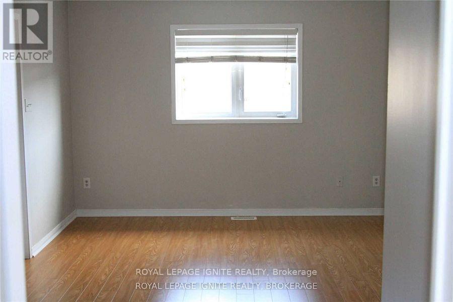 34 Sugarberry Drive, Brampton, Ontario  L6X 0K3 - Photo 14 - W12755078