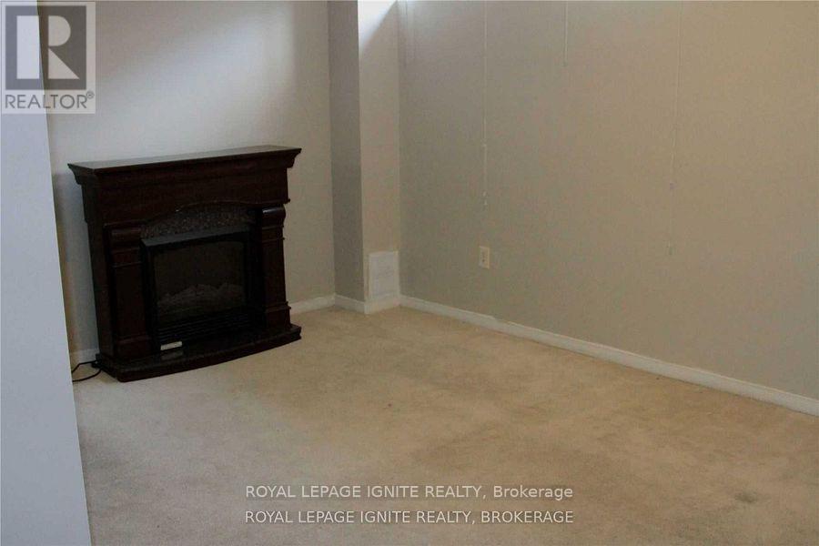 34 Sugarberry Drive, Brampton, Ontario  L6X 0K3 - Photo 18 - W12755078