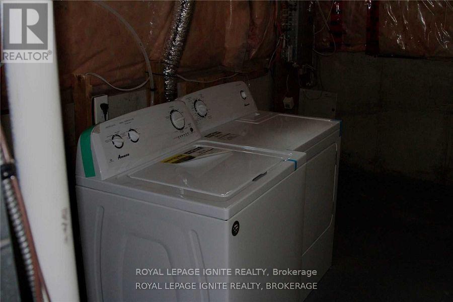 34 Sugarberry Drive, Brampton, Ontario  L6X 0K3 - Photo 20 - W12755078