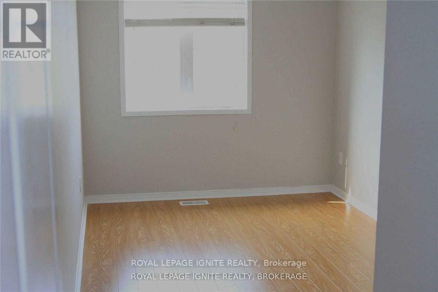 34 Sugarberry Drive, Brampton, Ontario  L6X 0K3 - Photo 9 - W12755078