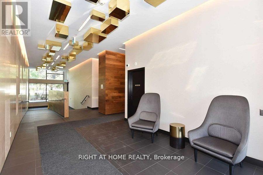 504 - 2118 Bloor Street W, Toronto, Ontario  M6S 1M8 - Photo 19 - W12755106