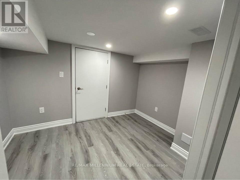 Bsmt - 13 Haydrop Road, Brampton, Ontario  L6P 4P2 - Photo 3 - W12755118