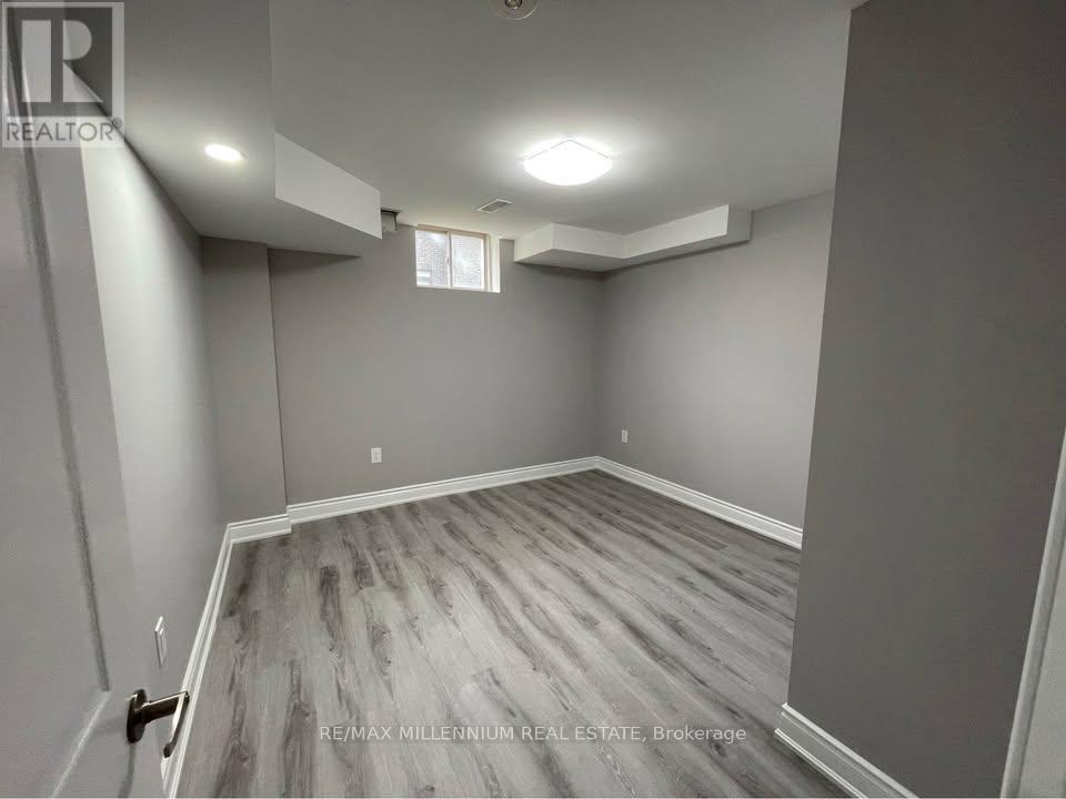 Bsmt - 13 Haydrop Road, Brampton, Ontario  L6P 4P2 - Photo 4 - W12755118