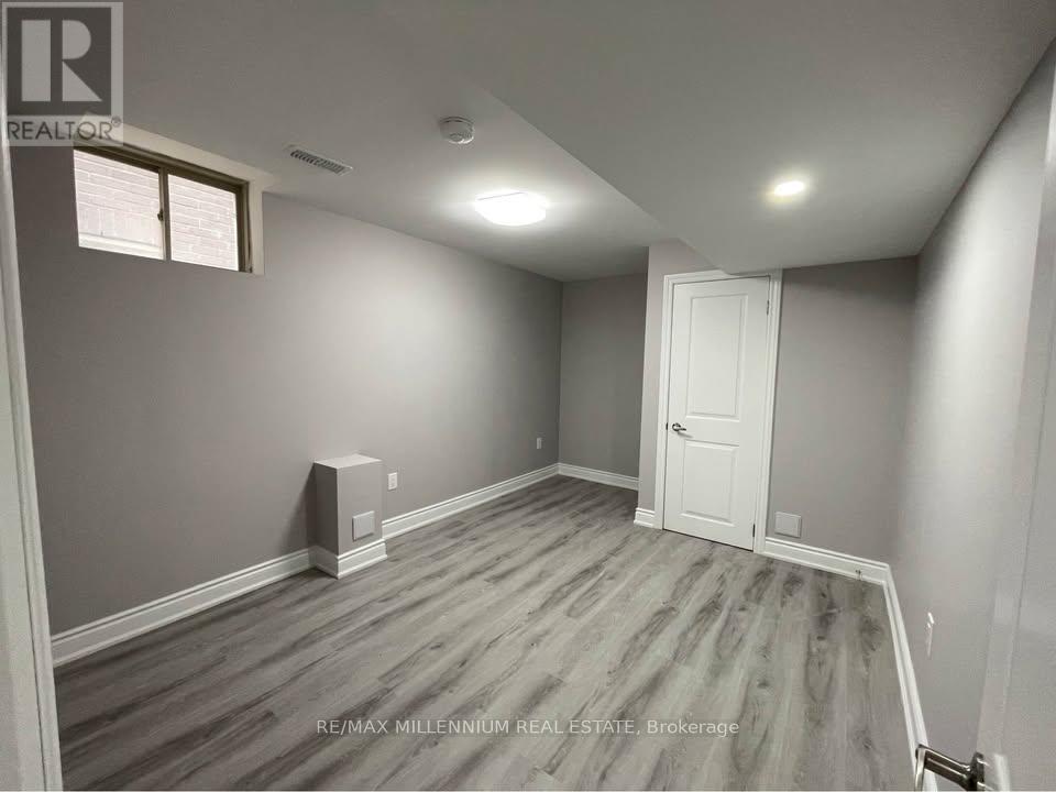 Bsmt - 13 Haydrop Road, Brampton, Ontario  L6P 4P2 - Photo 7 - W12755118