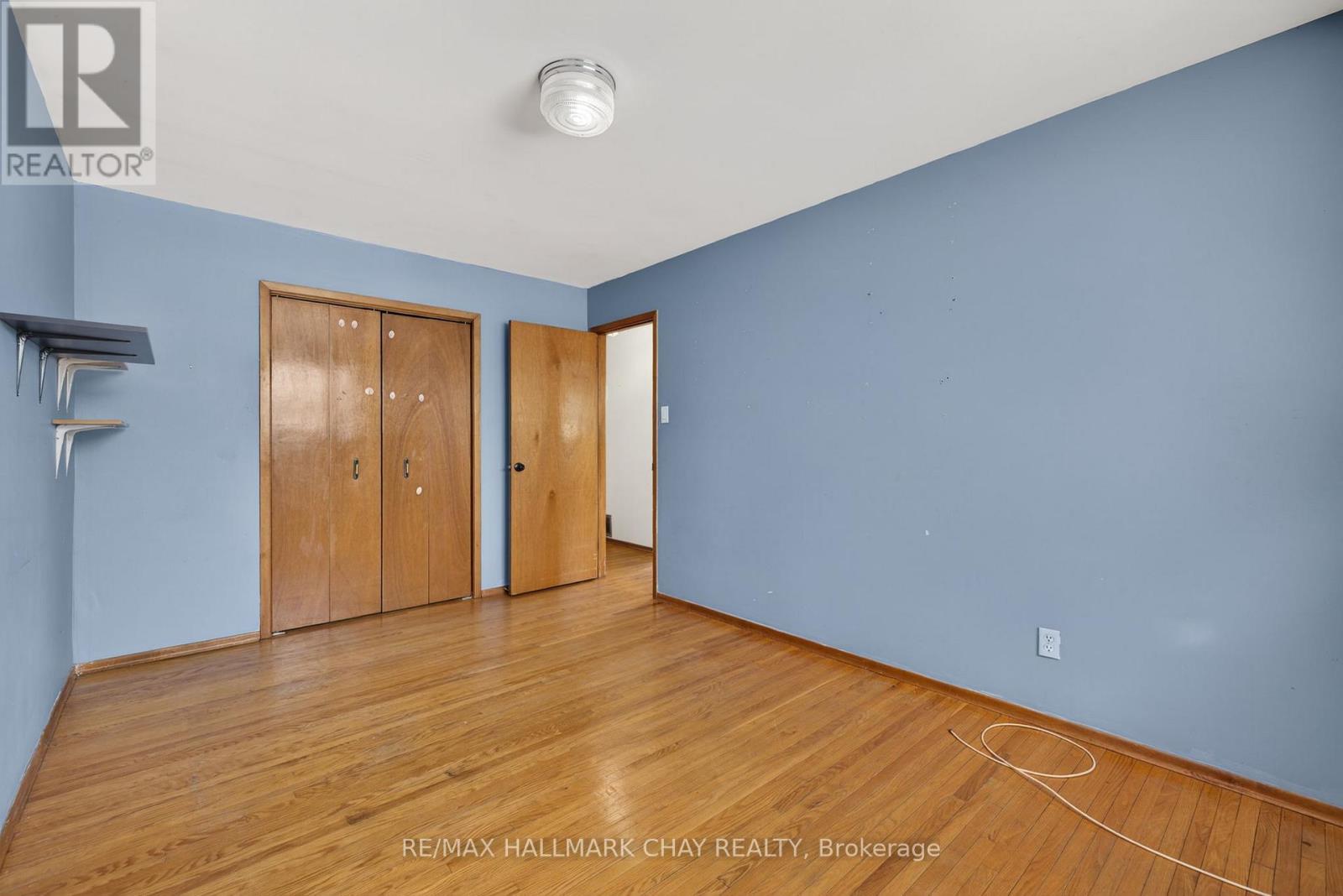 328 Lara Woods, Mississauga, Ontario  L5A 3A9 - Photo 16 - W12755130