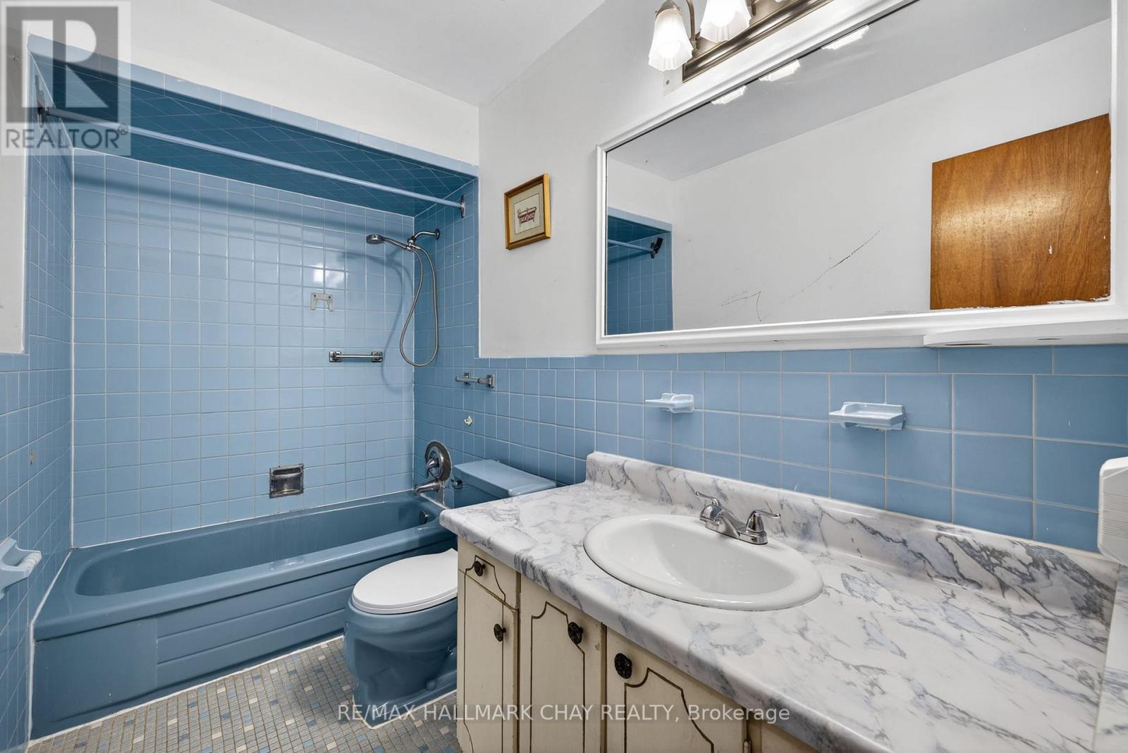 328 Lara Woods, Mississauga, Ontario  L5A 3A9 - Photo 18 - W12755130