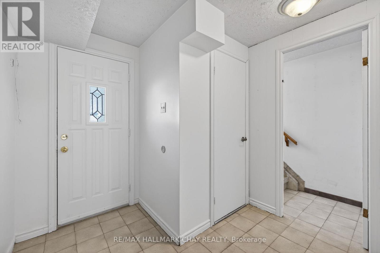 328 Lara Woods, Mississauga, Ontario  L5A 3A9 - Photo 19 - W12755130