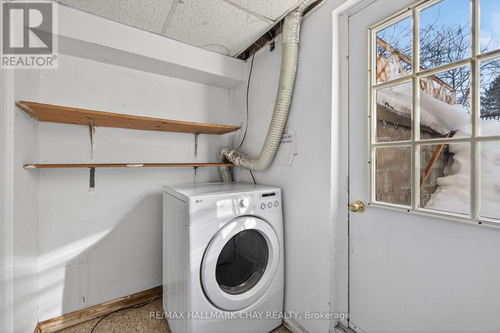 328 Lara Woods, Mississauga, Ontario  L5A 3A9 - Photo 31 - W12755130