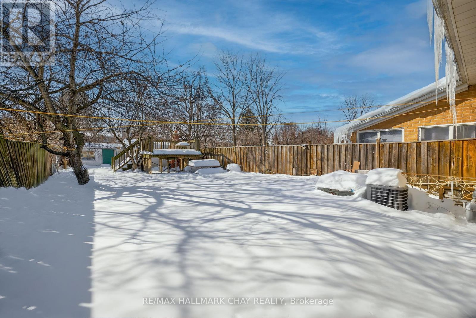 328 Lara Woods, Mississauga, Ontario  L5A 3A9 - Photo 34 - W12755130