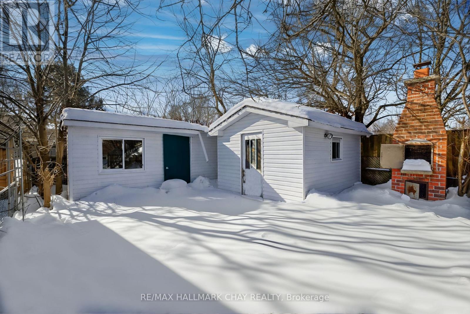 328 Lara Woods, Mississauga, Ontario  L5A 3A9 - Photo 35 - W12755130