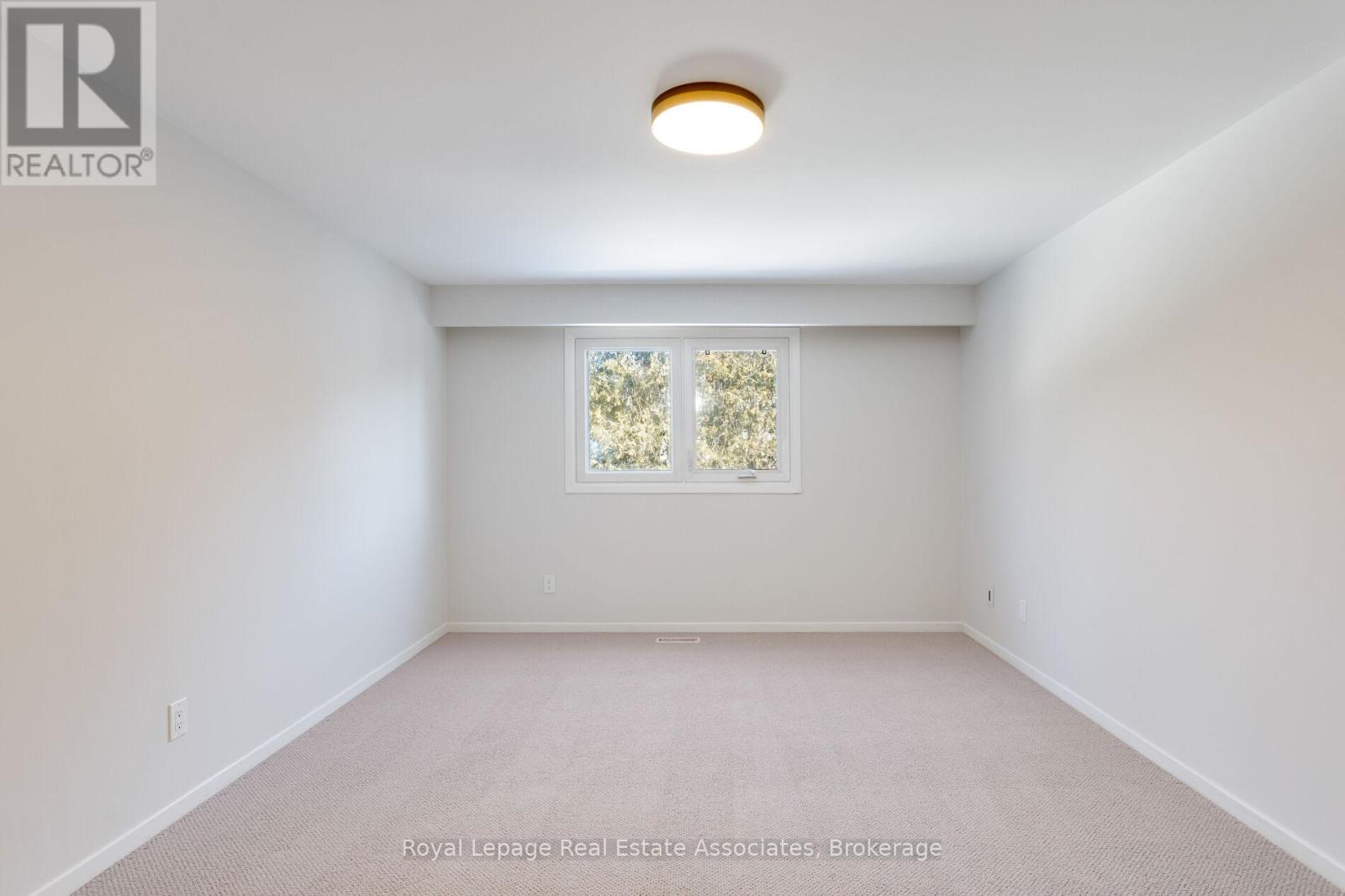 958 Fletcher Valley Crescent, Mississauga, Ontario  L5J 2X7 - Photo 26 - W12755152