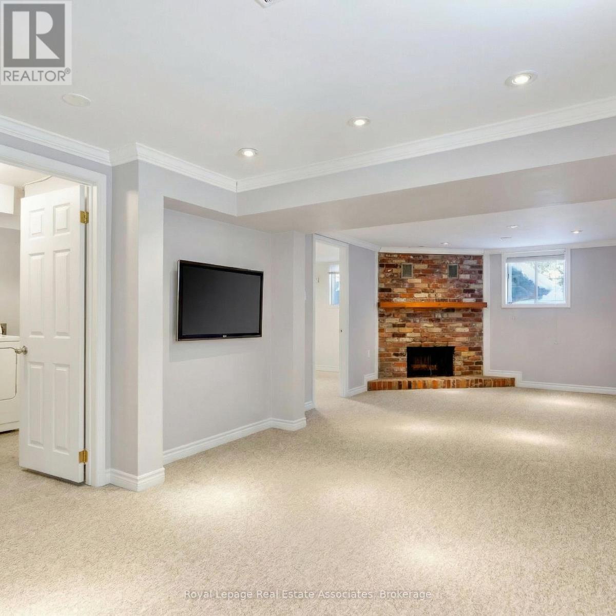 958 Fletcher Valley Crescent, Mississauga, Ontario  L5J 2X7 - Photo 34 - W12755152