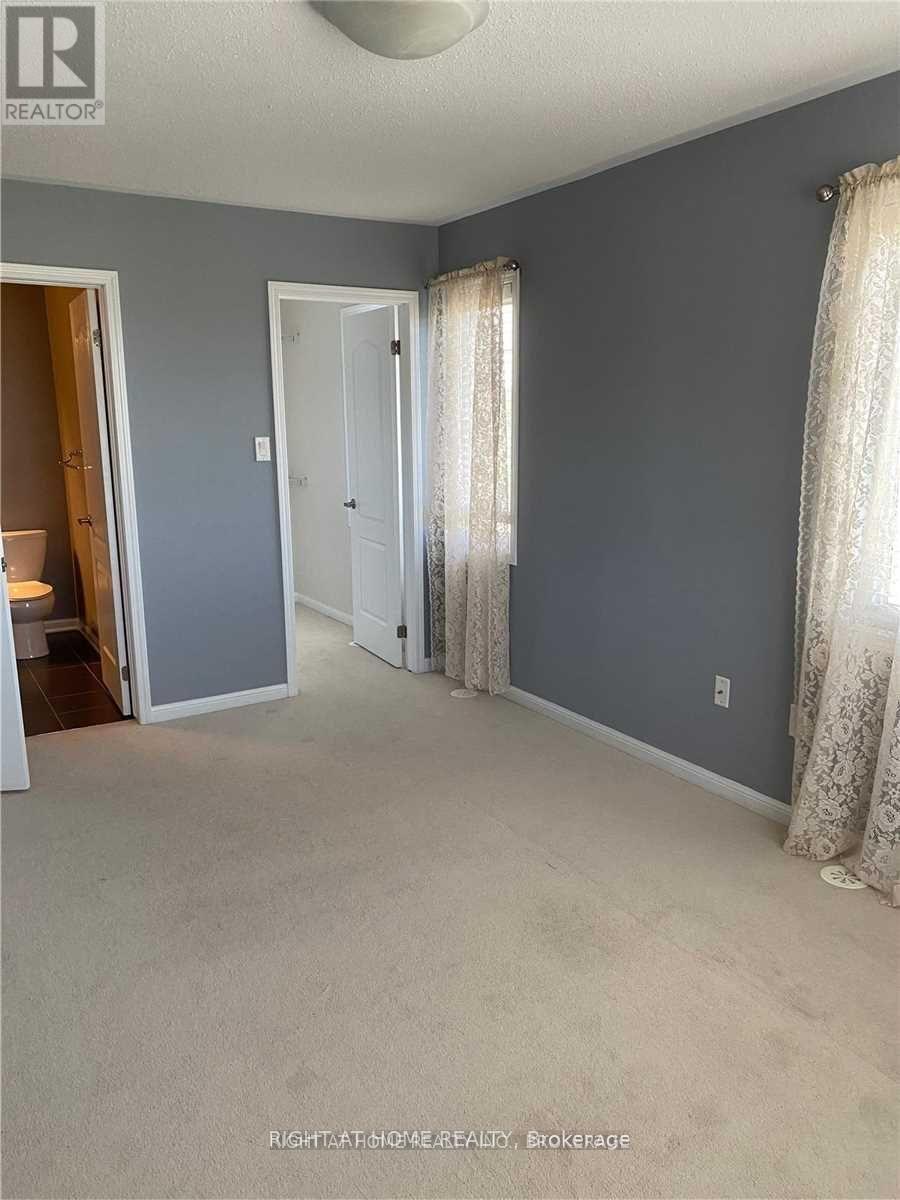 941 Nadalin Heights, Milton, Ontario  L9T 8R2 - Photo 8 - W12755206