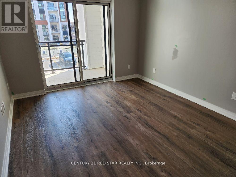 214 - 460 Gordon Krantz Avenue, Milton, Ontario  L9E 1Z2 - Photo 6 - W12755212