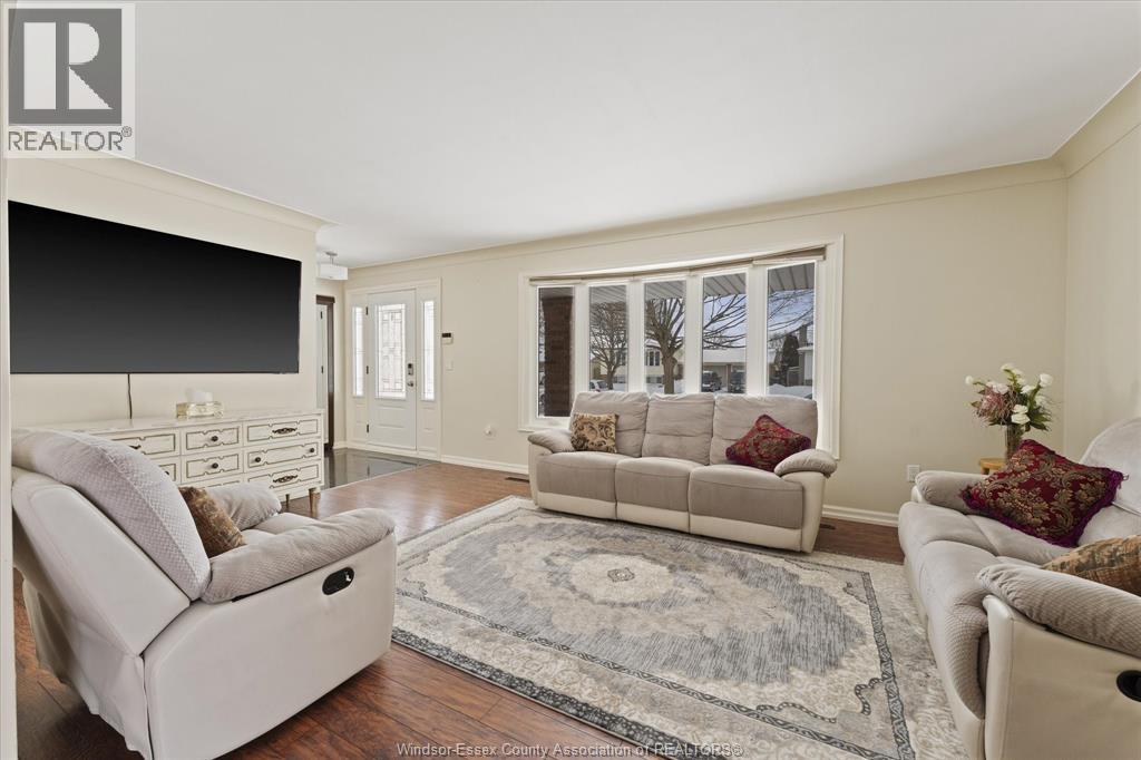 386 Woodridge, Tecumseh, Ontario  N8N 3A8 - Photo 14 - 26002508