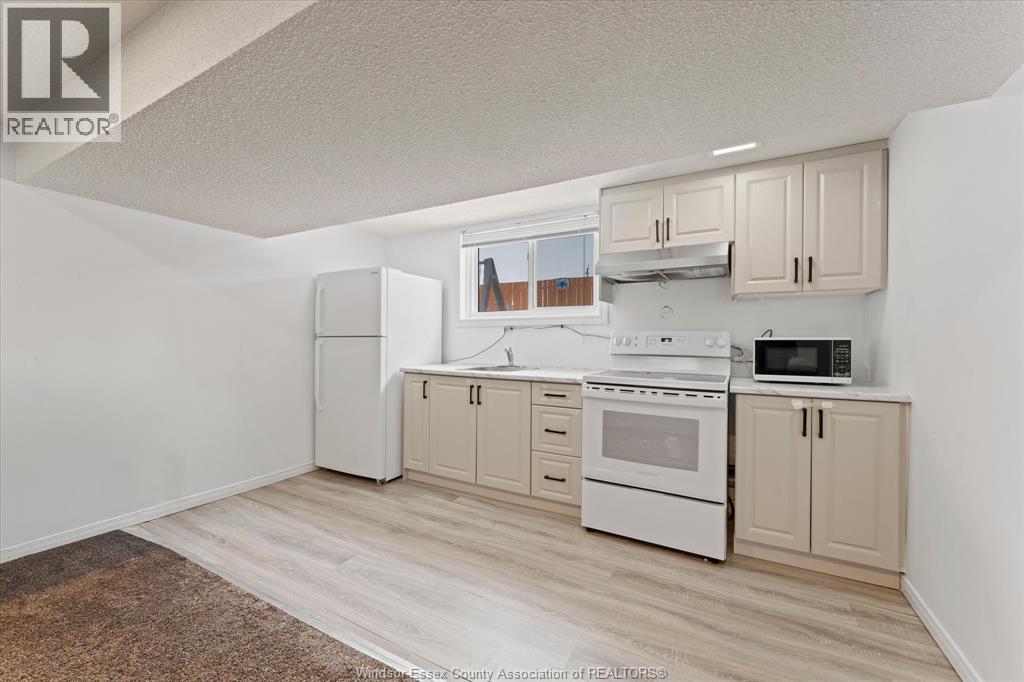 386 Woodridge, Tecumseh, Ontario  N8N 3A8 - Photo 28 - 26002508