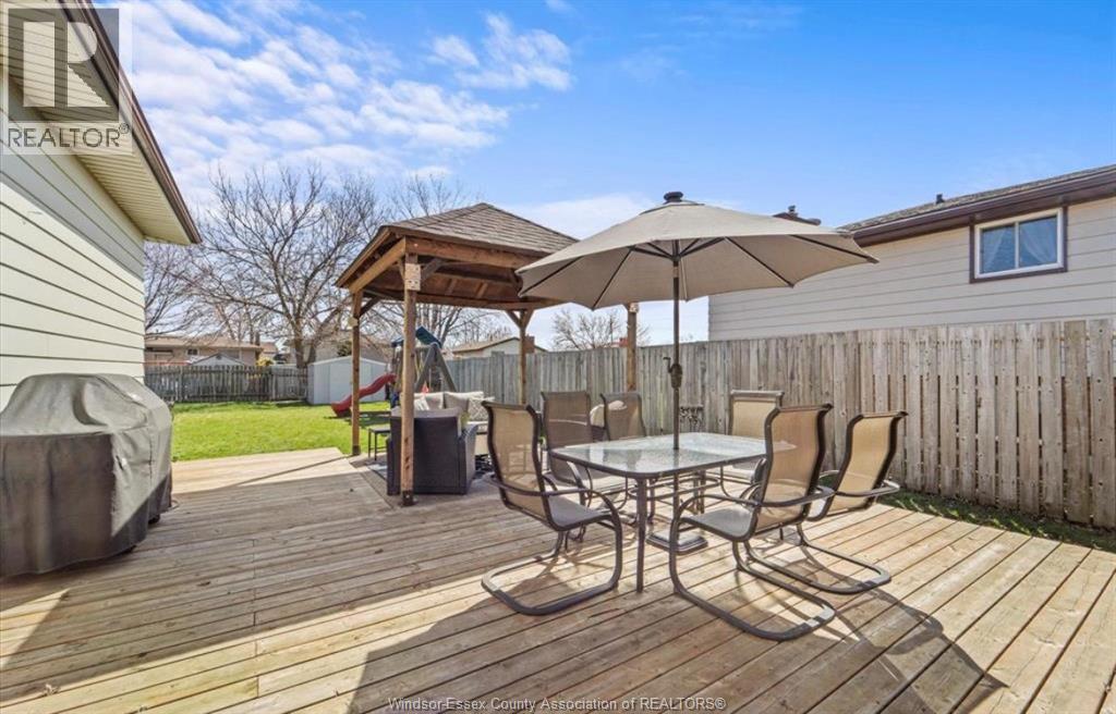 386 Woodridge, Tecumseh, Ontario  N8N 3A8 - Photo 46 - 26002508