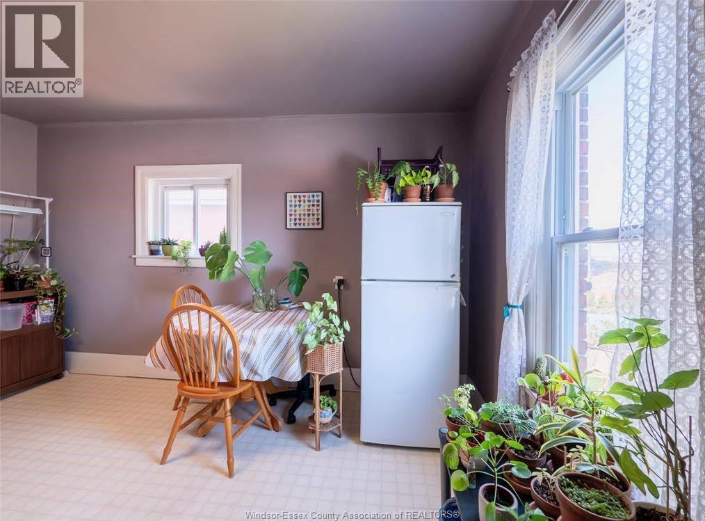 1064 Monmouth Unit# Lower, Windsor, Ontario  N8Y 3L7 - Photo 4 - 26002506