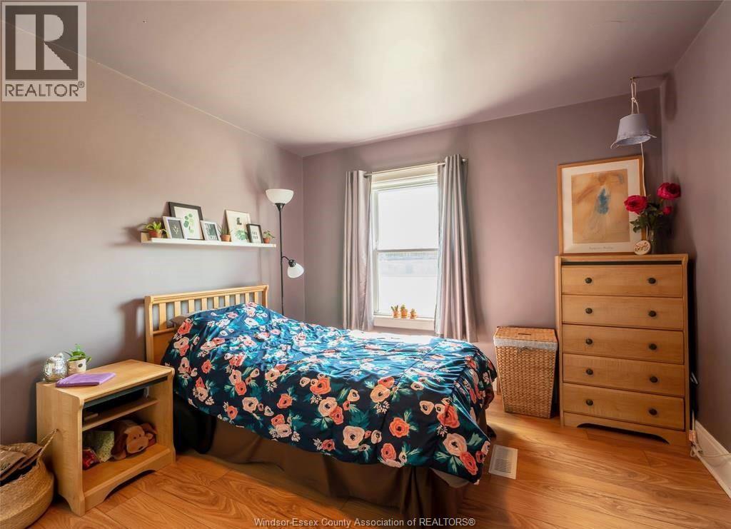 1064 Monmouth Unit# Lower, Windsor, Ontario  N8Y 3L7 - Photo 5 - 26002506