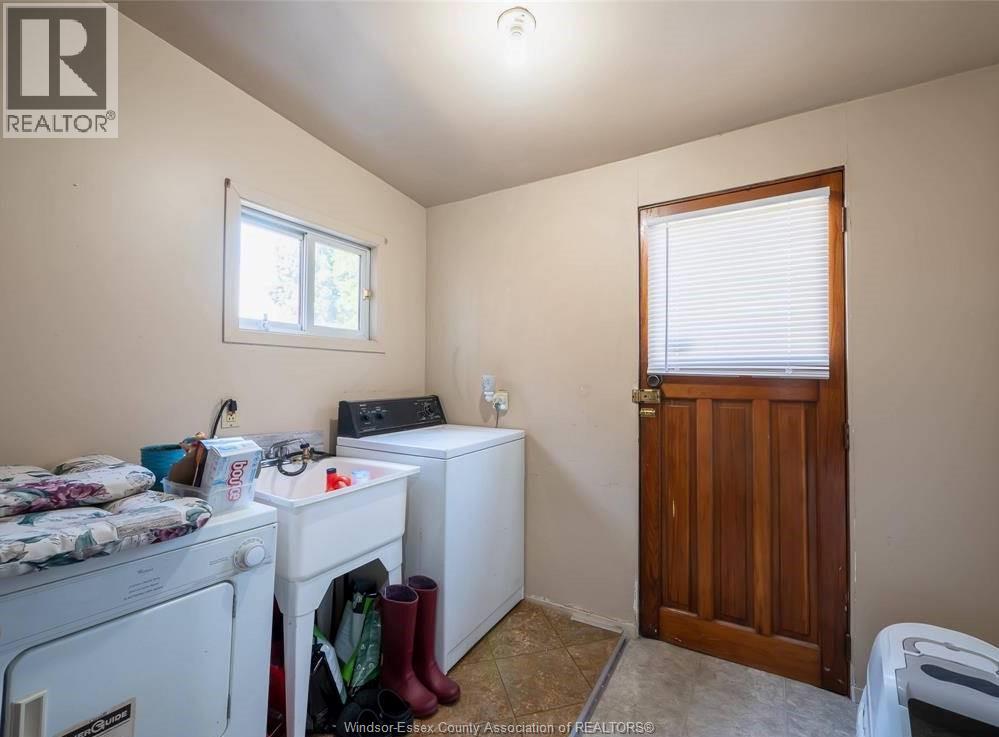 1064 Monmouth Unit# Lower, Windsor, Ontario  N8Y 3L7 - Photo 8 - 26002506