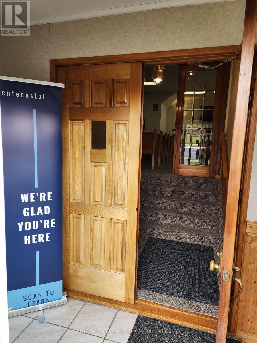 312 Erie Street S, Leamington, Ontario  N8H 3C5 - Photo 13 - X12754982