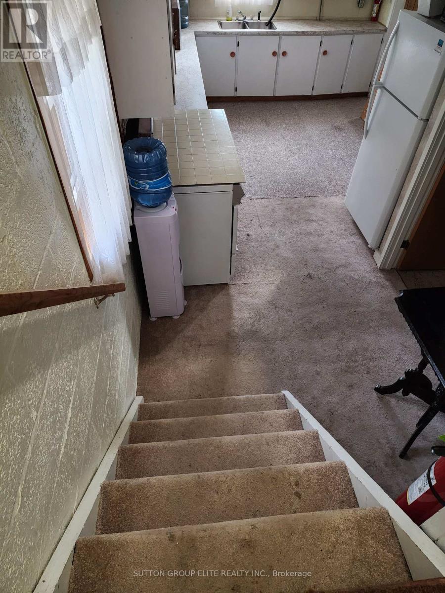 312 Erie Street S, Leamington, Ontario  N8H 3C5 - Photo 22 - X12754982